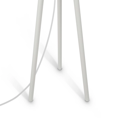 Calvin lampa podłogowa 1xE27 Z177FL-01W