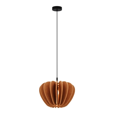 Cambio lampa wisząca 1xE27 MOD398PL-01BR Maytoni