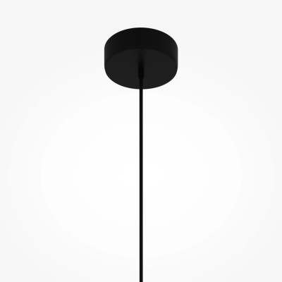 Cambio lampa wisząca 1xE27 MOD398PL-01BR