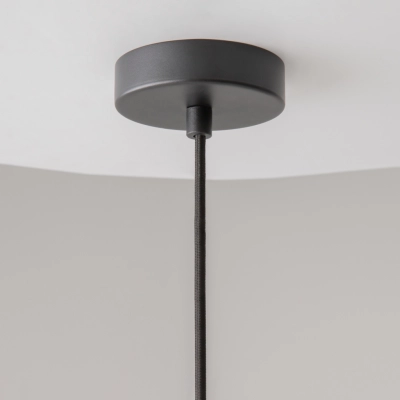Cambio lampa wisząca 1xE27 MOD398PL-01BR
