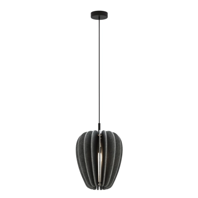 Cambio lampa wisząca 1xE27 MOD398PL-01GR Maytoni