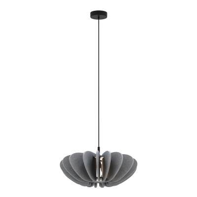 Cambio lampa wisząca 1xE27 MOD398PL-01GR1 Maytoni