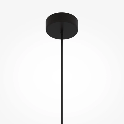 Cambio lampa wisząca 1xE27 MOD398PL-01GR1