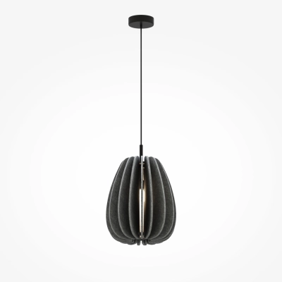 Cambio lampa wisząca 1xE27 MOD398PL-01GR