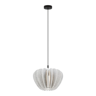 Cambio lampa wisząca 1xE27 MOD398PL-01S Maytoni