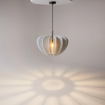 Cambio lampa wisząca 1xE27 MOD398PL-01S