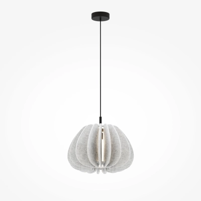 Cambio lampa wisząca 1xE27 MOD398PL-01S