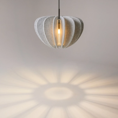 Cambio lampa wisząca 1xE27 MOD398PL-01S