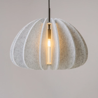 Cambio lampa wisząca 1xE27 MOD398PL-01S