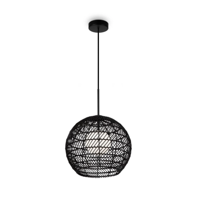 Cane lampa wisząca 1xG9 MOD204PL-01B1 Maytoni
