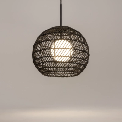 Cane lampa wisząca 1xG9 MOD204PL-01B1