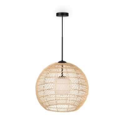 Cane lampa wisząca 1xG9 MOD204PL-01BG Maytoni