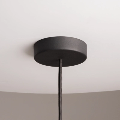 Cane lampa wisząca 1xG9 MOD204PL-01BG1