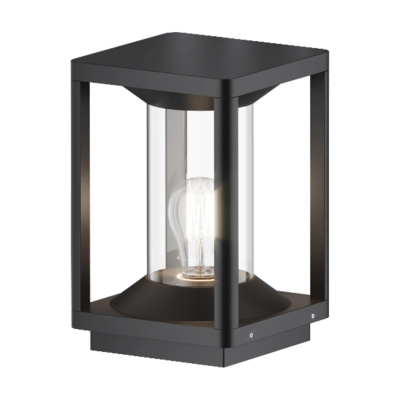 Cell lampa stojąca IP54 1xE27 O452FL-01GF Maytoni