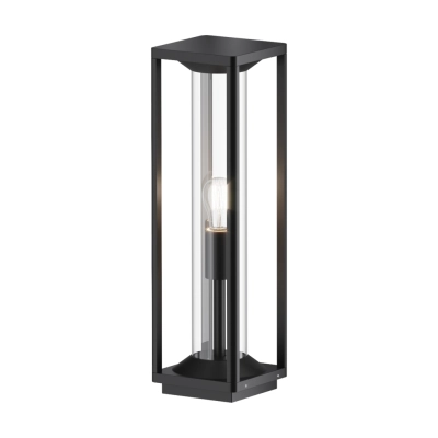 Cell lampa stojąca IP54 1xE27 O452FL-01GF1 Maytoni
