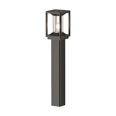 Cell lampa stojąca IP54 1xE27 O452FL-01GF2 Maytoni