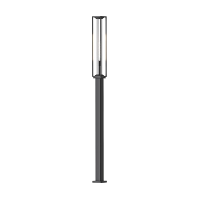 Cell lampa stojąca IP54 1xE27 O452FL-01GF3 Maytoni