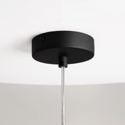 Duality lampa wisząca 1xE27 MOD271PL-01B4