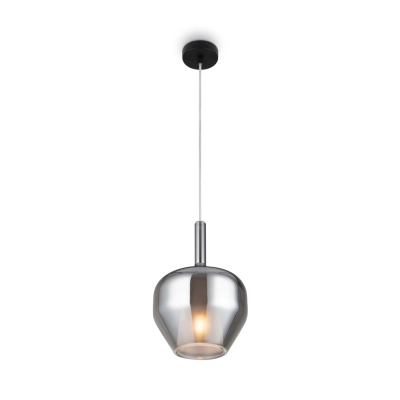 Duality lampa wisząca 1xE27 MOD271PL-01B5 Maytoni