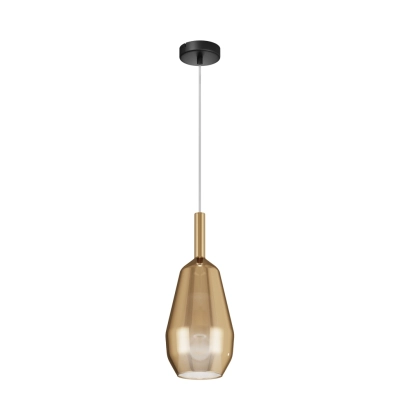 Duality lampa wisząca 1xE27 MOD271PL-01B7 Maytoni