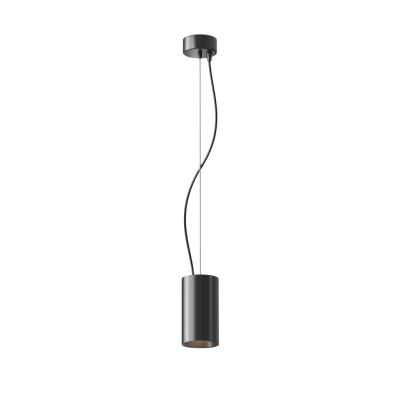 Efir lampa wisząca LED 15W 1230lm 3000K P089PL-15W3K-B Maytoni