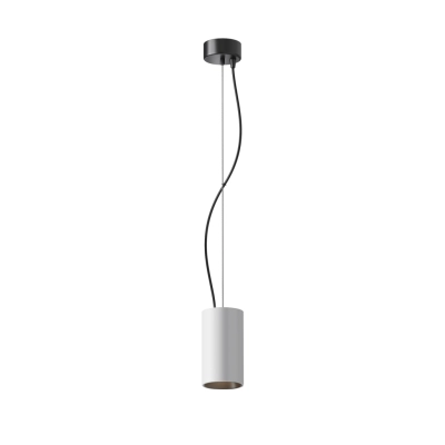 Efir lampa wisząca LED 15W 1230lm 3000K P089PL-15W3K-W Maytoni