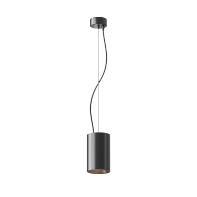 Efir lampa wisząca LED 25W 2180lm 3000K P089PL-25W3K-B Maytoni