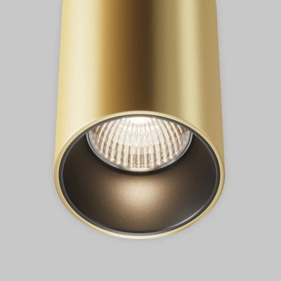 Efir lampa wisząca LED 25W 2180lm 3000K P089PL-25W3K-MG
