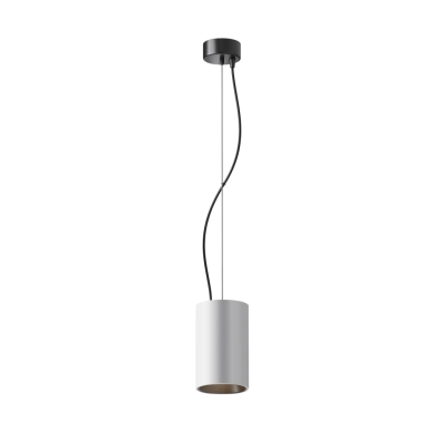 Efir lampa wisząca LED 25W 2180lm 3000K P089PL-25W3K-W Maytoni