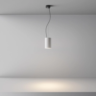 Efir lampa wisząca LED 25W 2180lm 3000K P089PL-25W3K-W