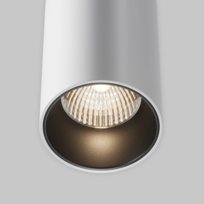 Efir lampa wisząca LED 25W 2180lm 3000K P089PL-25W3K-W