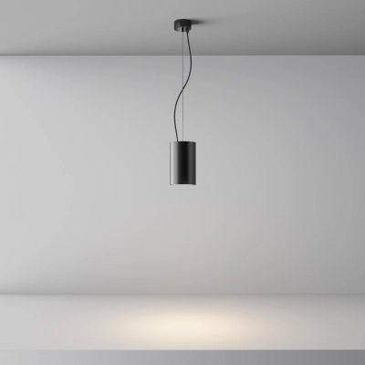 Efir lampa wisząca LED 33W 2730lm 3000K P089PL-33W3K-B