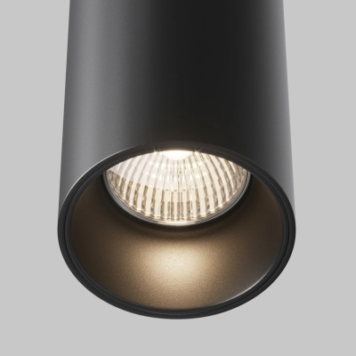 Efir lampa wisząca LED 33W 2730lm 3000K P089PL-33W3K-B