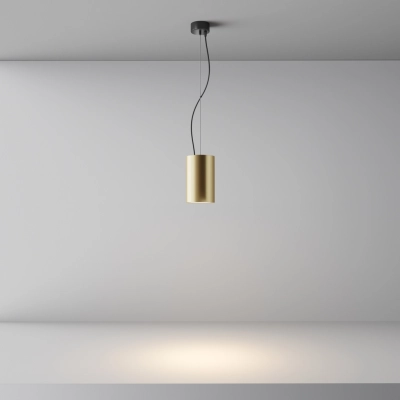 Efir lampa wisząca LED 33W 2730lm 3000K P089PL-33W3K-MG