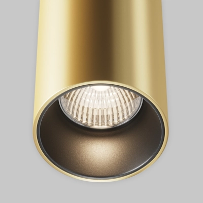 Efir lampa wisząca LED 33W 2730lm 3000K P089PL-33W3K-MG