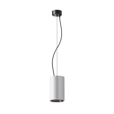 Efir lampa wisząca LED 33W 2730lm 3000K P089PL-33W3K-W Maytoni