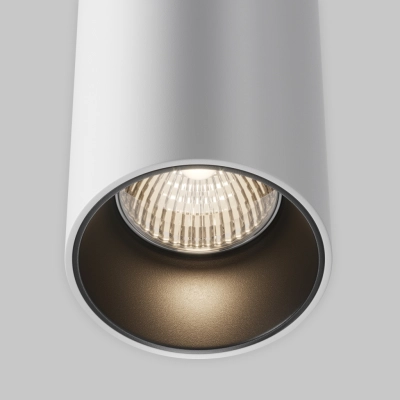 Efir lampa wisząca LED 33W 2730lm 3000K P089PL-33W3K-W