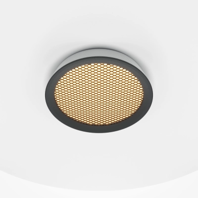 El lampa wisząca LED 12W 800lm 3000K MOD041PL-L15W3K1