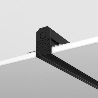 Exility 1m szynoprzewód magnetyczny wpuszczany TRX034-421.12B