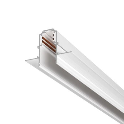 Exility 1m szynoprzewód magnetyczny wpuszczany TRX034-421.12W Maytoni
