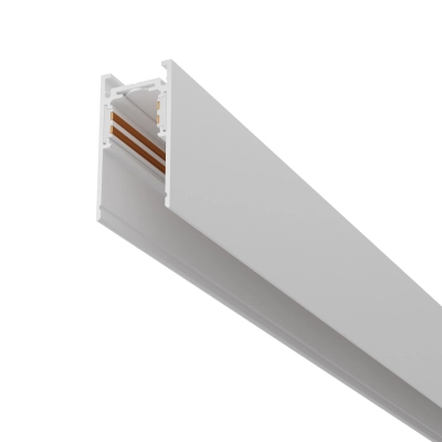 Exility 2m szynoprzewód magnetyczny TRX034-412W Maytoni