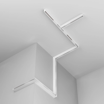 Exility 2m szynoprzewód magnetyczny TRX034-412W