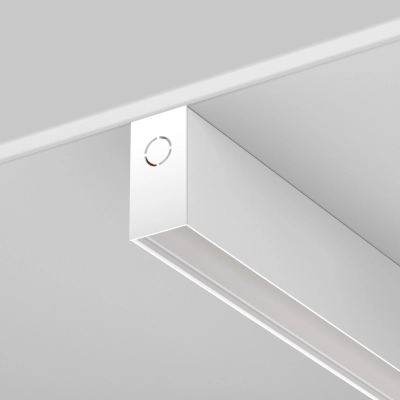 Exility 2m szynoprzewód magnetyczny TRX034-412W