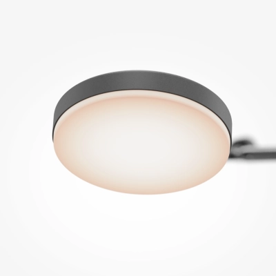 Fad lampa sufitowa LED 15W 800lm 3000K MOD070CL-L15B3K1