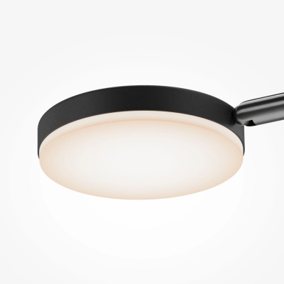 Fad lampa sufitowa LED 26W 1450lm 3000K MOD070CL-L30B3K