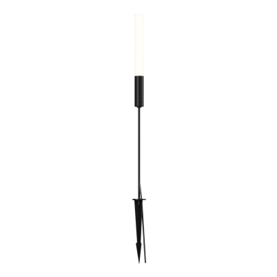 Flare lampa stojąca IP65 LED 3W 250lm 3000K O487FL-L3GF3K Maytoni