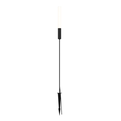 Flare lampa stojąca IP65 LED 3W 250lm 3000K O487FL-L3GF3K1 Maytoni