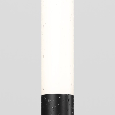 Flare lampa stojąca IP65 LED 3W 250lm 3000K O487FL-L3GF3K1