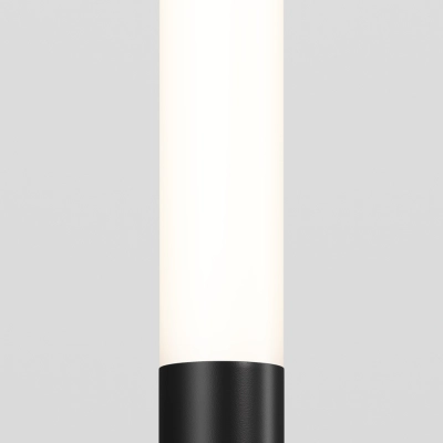 Flare lampa stojąca IP65 LED 3W 250lm 3000K O487FL-L3GF3K1