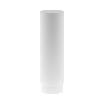 Focus LED  dekoracyjny dyfuzor L RingLAcr-12-W Maytoni
